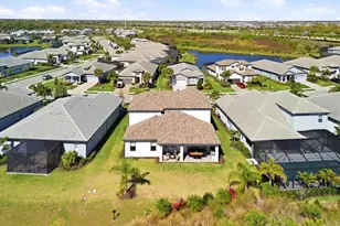 17731 Savory Mist Cir, Bradenton, FL 34211 - Photo 58