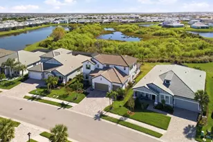 17731 Savory Mist Cir, Bradenton, FL 34211 - Photo 70