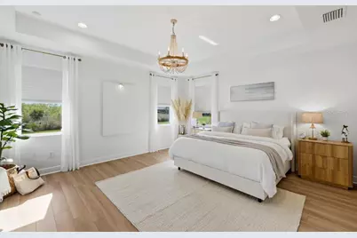 17731 Savory Mist Circle, Bradenton, FL 34211 - Photo 22