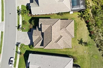 17731 Savory Mist Circle, Bradenton, FL 34211 - Photo 60