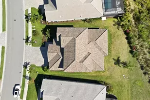 17731 Savory Mist Cir, Bradenton, FL 34211 - Photo 60