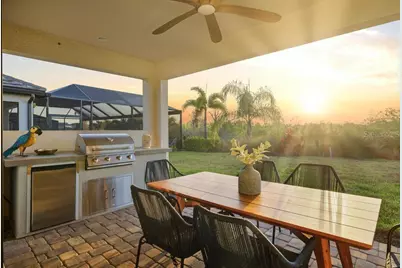 17731 Savory Mist Circle, Bradenton, FL 34211 - Photo 34