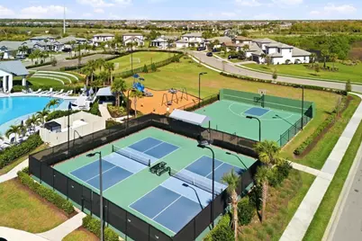 17731 Savory Mist Circle, Bradenton, FL 34211 - Photo 66