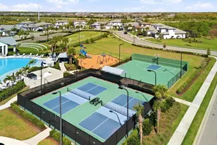 17731 Savory Mist Cir, Bradenton, FL 34211 - Photo 66