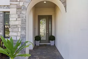 17731 Savory Mist Cir, Bradenton, FL 34211 - Photo 18