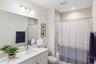 17731 Savory Mist Cir, Bradenton, FL 34211 - Photo 26