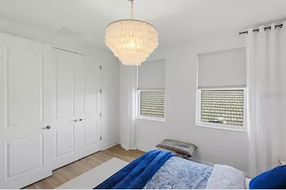 17731 Savory Mist Circle, Bradenton, FL 34211 - Photo 50