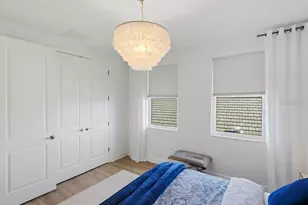 17731 Savory Mist Cir, Bradenton, FL 34211 - Photo 50