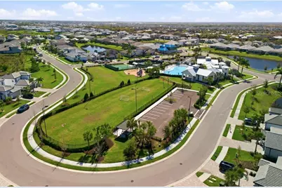 17731 Savory Mist Circle, Bradenton, FL 34211 - Photo 64