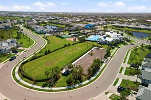 17731 Savory Mist Cir, Bradenton, FL 34211 - Photo 64