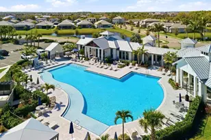 17731 Savory Mist Cir, Bradenton, FL 34211 - Photo 62