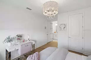 17731 Savory Mist Cir, Bradenton, FL 34211 - Photo 44