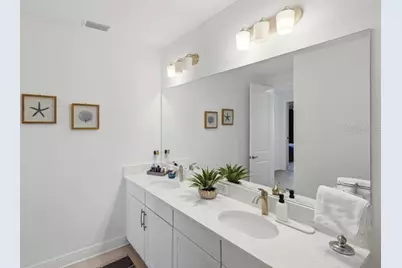 17731 Savory Mist Circle, Bradenton, FL 34211 - Photo 52