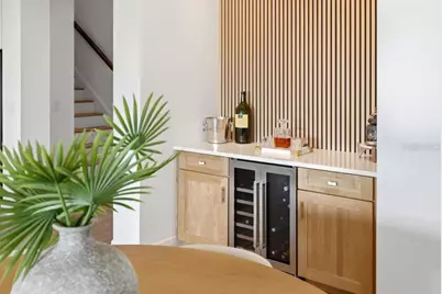 17731 Savory Mist Circle, Bradenton, FL 34211 - Photo 18