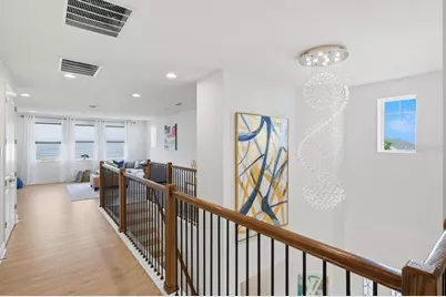 17731 Savory Mist Circle, Bradenton, FL 34211 - Photo 42