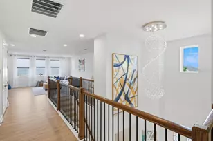 17731 Savory Mist Cir, Bradenton, FL 34211 - Photo 42