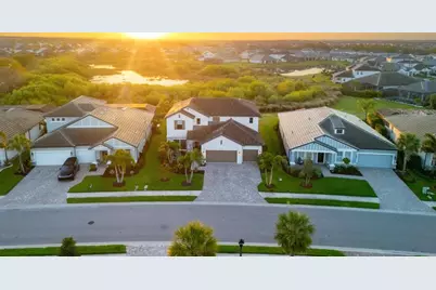 17731 Savory Mist Circle, Bradenton, FL 34211 - Photo 2