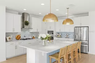 17731 Savory Mist Cir, Bradenton, FL 34211 - Photo 16