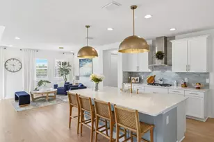 17731 Savory Mist Cir, Bradenton, FL 34211 - Photo 24
