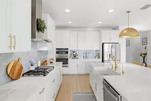 17731 Savory Mist Cir, Bradenton, FL 34211 - Photo 12