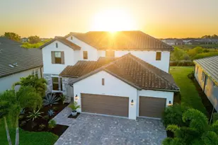 17731 Savory Mist Cir, Bradenton, FL 34211 - Photo 58