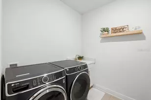 17731 Savory Mist Cir, Bradenton, FL 34211 - Photo 52