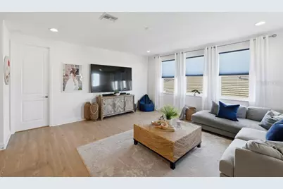 17731 Savory Mist Circle, Bradenton, FL 34211 - Photo 38