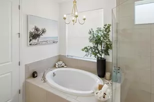 17731 Savory Mist Cir, Bradenton, FL 34211 - Photo 26