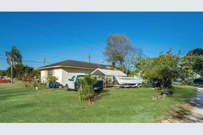 2008 53rd Avenue E, Bradenton, FL 34203 - Photo 10