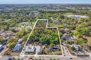 2008 53rd Ave E, Bradenton, FL 34203 - Photo 1