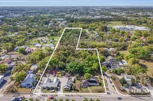 2008 53rd Ave E, Bradenton, FL 34203 - Photo 1