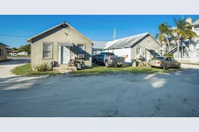 2008 53rd Avenue E, Bradenton, FL 34203 - Photo 6