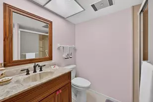 1111 W Faith Cir, Bradenton, FL 34212 - Photo 18