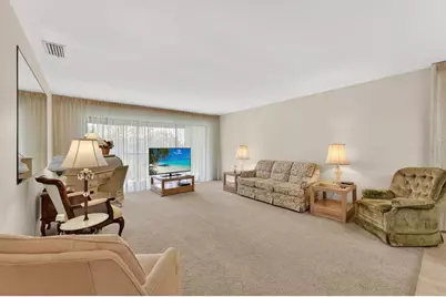 1111 W Faith Circle #2006, Bradenton, FL 34212 - Photo 6