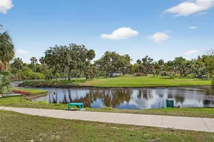 1111 W Faith Cir, Bradenton, FL 34212 - Photo 32