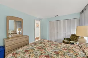 1111 W Faith Cir, Bradenton, FL 34212 - Photo 20