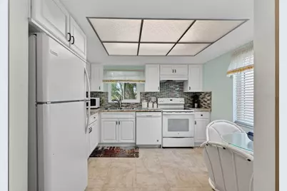 1111 W Faith Circle #2006, Bradenton, FL 34212 - Photo 12