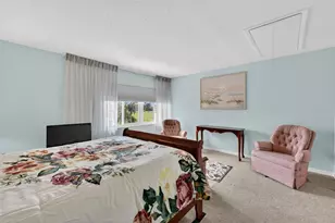 1111 W Faith Cir, Bradenton, FL 34212 - Photo 16