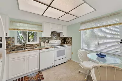 1111 W Faith Circle #2006, Bradenton, FL 34212 - Photo 10