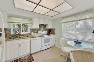 1111 W Faith Cir, Bradenton, FL 34212 - Photo 10