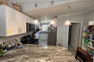 203 NW 25 St, Gainesville, FL 32607 - Photo 4