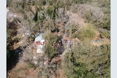 1211 NW Eucalyptus Avenue, Arcadia, FL 34266 - Photo 20