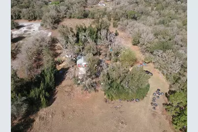 1211 NW Eucalyptus Avenue, Arcadia, FL 34266 - Photo 22