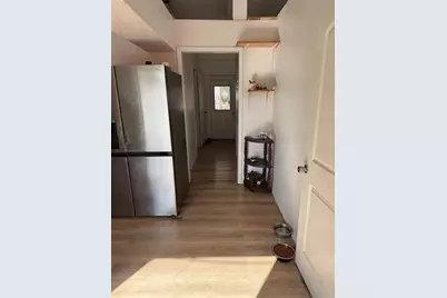 1211 NW Eucalyptus Avenue, Arcadia, FL 34266 - Photo 4