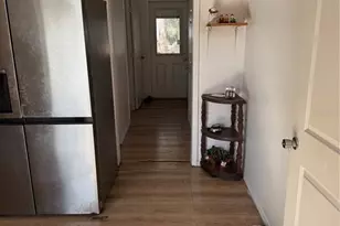 1211 NW Eucalyptus Ave, Arcadia, FL 34266 - Photo 4