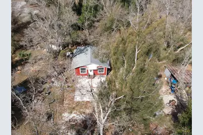 1211 NW Eucalyptus Avenue, Arcadia, FL 34266 - Photo 18