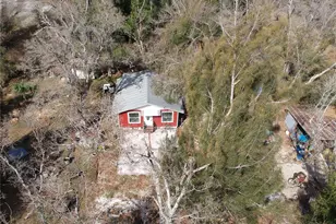 1211 NW Eucalyptus Ave, Arcadia, FL 34266 - Photo 18