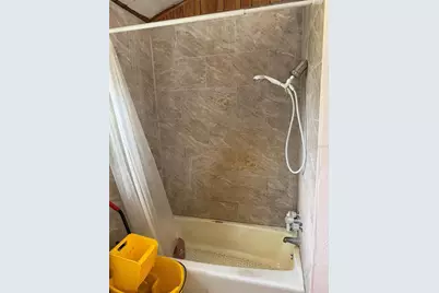 1211 NW Eucalyptus Avenue, Arcadia, FL 34266 - Photo 8