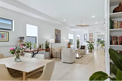 4939 Carova Way, Bradenton, FL 34211 - Photo 10