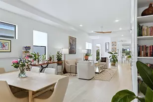 4939 Carova Wy, Bradenton, FL 34211 - Photo 10